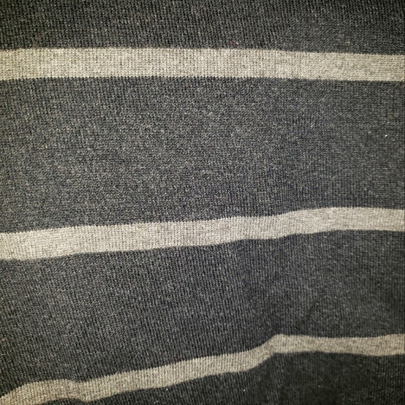 Structure mens sweater size Medium - Picture 6 of 6